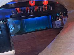 -西村日本料理(香格里拉饭店)