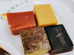 -护国寺小吃(地安门店)