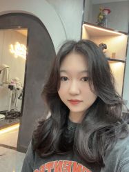 -TOP HAIR SALON