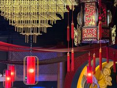 -E+有冰工厂·昆仑寒宫2(五角场店)