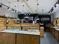 -罗伯特眼镜·蔡司官方授权(罗湖国贸店)