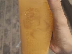 -放哈·甜醅子奶茶创造者(正宁路店)