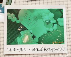 -明典婚礼策划·婚车租赁·婚纱摄影