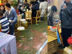 -三锅莊·牦牛肉火锅·香格里拉特色藏餐宴请餐厅(昆明创始店)