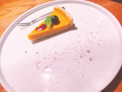 -天水蔬食料理(树德之光店)