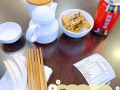 -德兴馆(广东路总店)