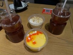 -众宜轩老北京铜锅涮肉·四合院(建国门店)