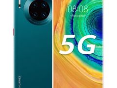 -万达广场(东莞厚街店)