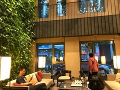 -张福记(五一公园店)