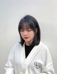 -OnHair造型