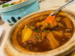-味妙顺德厨房(绿地缤纷城店)