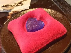 -Nord Grill&Bar Highland诺德西餐(深圳欢乐海岸店)