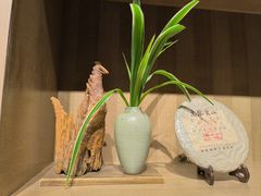 -南堂馆·新川菜(天府三街店)