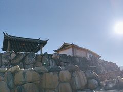 -大理地热国