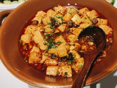 -眉州东坡(清河万象汇店)