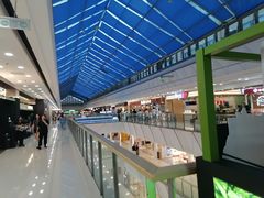 -万达广场(南昌红谷滩店)