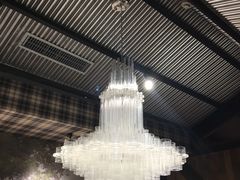 -宴秋杭州菜(锦艺城店)