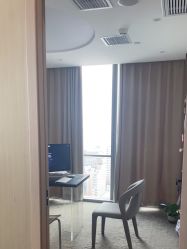 -爱漾皮肤管理中心