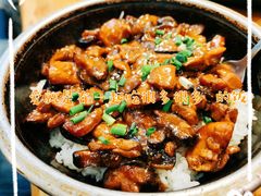 -九田家黑牛烤肉料理(吴江万象汇店)
