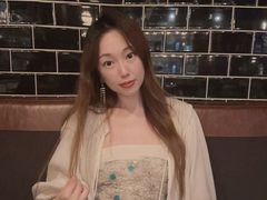 -上海静安香格里拉大酒店