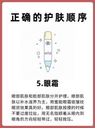 -克丽缇娜