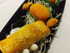 -凯逸轩·匠心粤菜(中城名仕汇店)