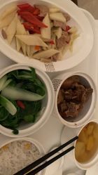 点击看大图 -美悦月子中心(财大店)