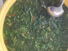 -月圆霖特色农家乐