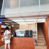 小林面包2.0来到体育西商圈啦！