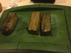 -滇釜火锅·能喝汤的火锅(车公庄店)