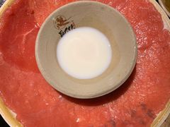 -蜀大侠火锅(车公庙店)