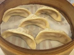 -品大三·南京菜(大行宫店)