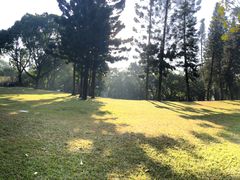 -人民公园(罗湖区)