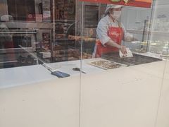 -味多美蛋糕(六里桥店)