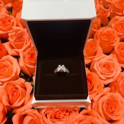 -I Do(齐齐哈尔新玛特购物广场店)