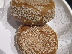 -南门四季铜锅涮肉(大屯·北苑店)