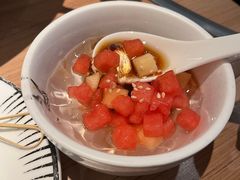 -新太二·鲜料川菜(群光广场店)
