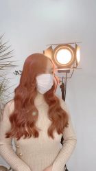-5M+私人定制