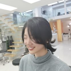 点击看大图 -IDESIGN艾迪赛 美学