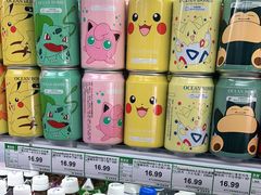 -果蔬好生活超市(东湖店)