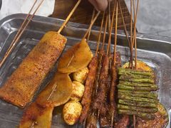 -花水湾红太阳牛肉汤锅