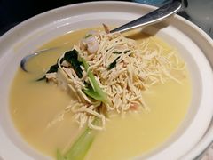 -淮扬韵(凤八市政府店)