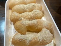 -井水小厨·湘菜(活力广场店)
