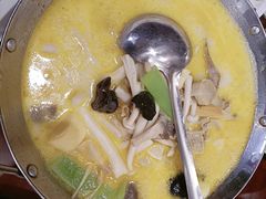 -古南都·老广东酒楼(龙江店)