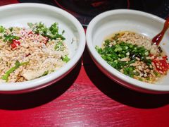 -袁老四重庆老火锅(桐梓坡店)