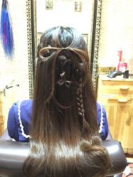 -Grace studio