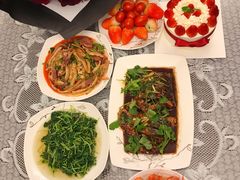 -好利来(木渎店)