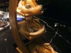 -龙凤点心饼家·39年老字号(松岗店)