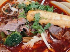 -脑馋粉儿(三里屯店)
