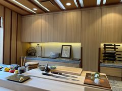 -鮨一日本料理旗舰店(总店)